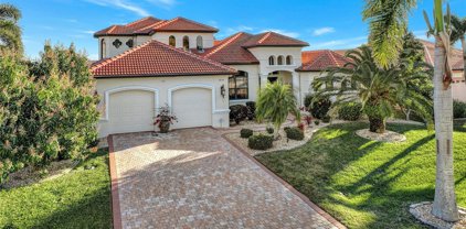 2814 SW 43rd Street, Cape Coral