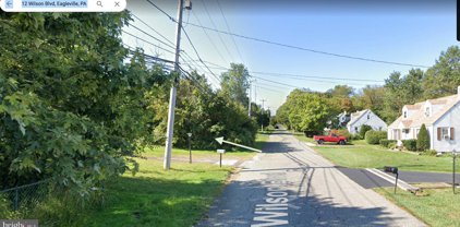 11 Pershing Ave, Eagleville