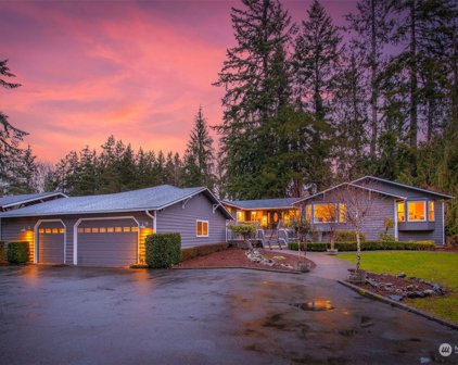 1325 131st Avenue NE, Lake Stevens