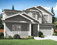 841 Twining Avenue, Brighton image