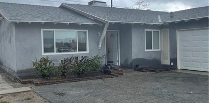 5443 Bonnie Street, San Bernardino