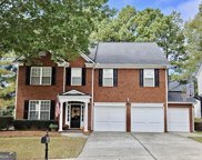 404 Constitution Circle, Peachtree City image