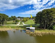 11635 Lane Park Road, Tavares image