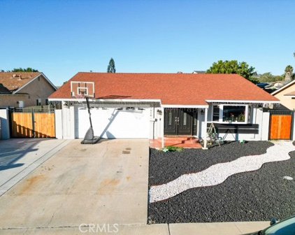 7510 Black Oak Road, San Diego