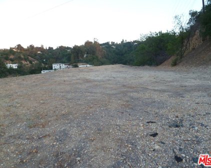 3681  Potosi Ave, Studio City