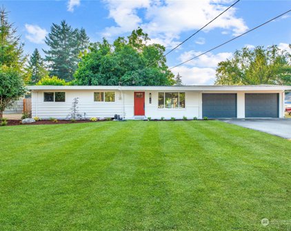 10814 108th Avenue SW, Tacoma