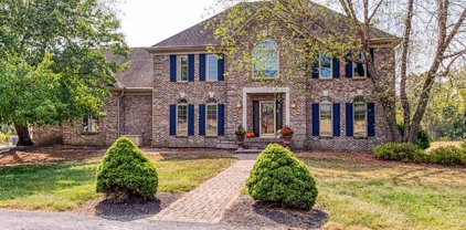 2920 L Esprit Pkwy, La Grange