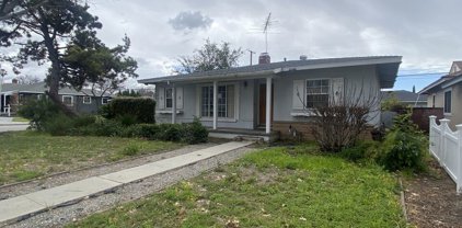 15220 Carnell Street, Whittier