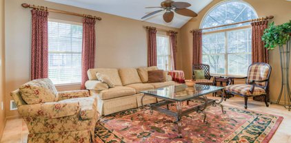 2394 Torrington Drive, Toms River