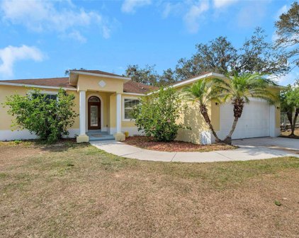 15103 Carlton Lake Road, Wimauma