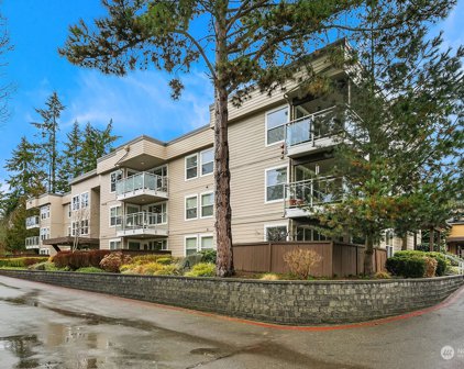23015 Edmonds Way Unit #A-206, Edmonds