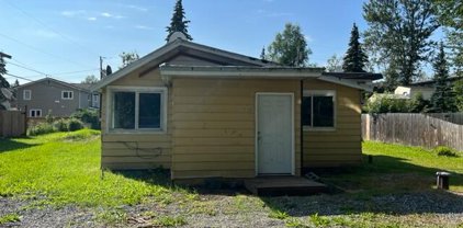436 Patsy Street, Anchorage