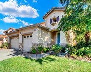 2836 Shelter Hill Drive, Fairfield image