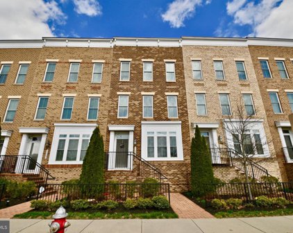 11359 Ridgeline Rd, Fairfax