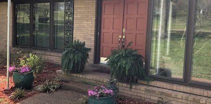2753 Windemere Dr, Nashville