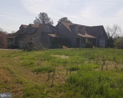 21165 File Rd, Milford