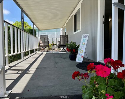 26200 Frampton Unit 75, Harbor City