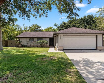 16906 Worden Lane, Friendswood