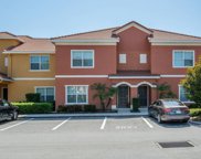3033 Beach Palm Avenue, Kissimmee image