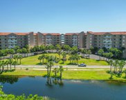 104 Surfview Drive Unit 1201, Palm Coast image