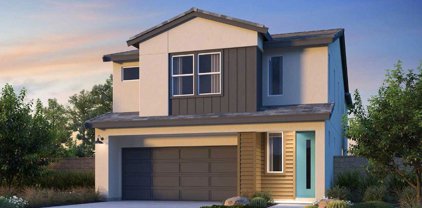 24240 Sonieta Court, Corona