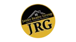 Thejankorealtygroup.com