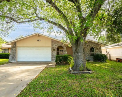 1922 Sean Drive, Corpus Christi