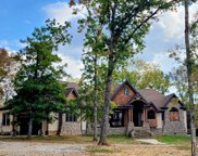 2470 Browns Mill Rd, Lascassas image