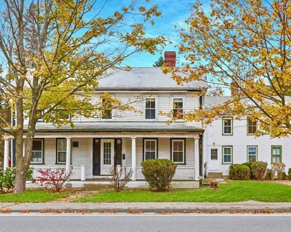 106 Powder Mill Road, Maynard