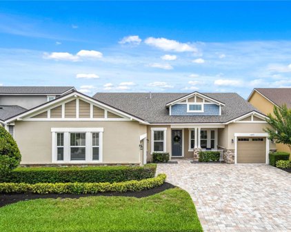 14891 Ellingsworth Lane, Winter Garden