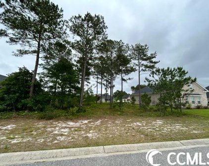 927 Henry James Dr., Myrtle Beach