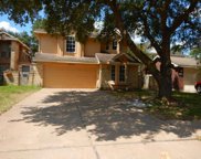 5339 Mountain Forest Drive, Katy image