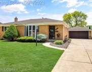 27801 BARKLEY, Livonia image