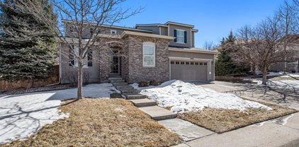 2794 Pemberly Avenue, Highlands Ranch