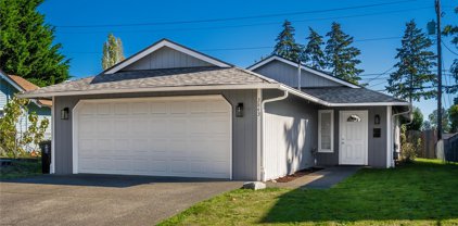 3843 E Spokane Street, Tacoma