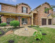907 Greenfield  Court, Kennedale image