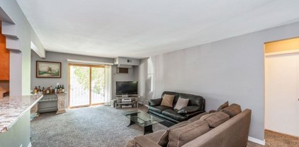 2515 E Olive Street Unit #2G, Arlington Heights