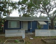 2303 Clifford Street, Fort Myers image