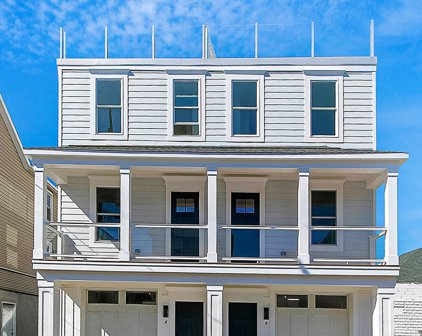 7 Center Street, Sea Bright