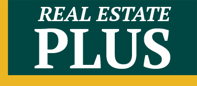 Realestate-plus.com