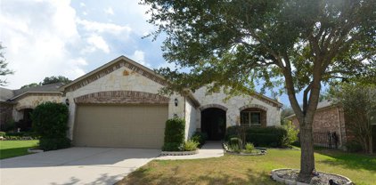 1211 Majestic Oak, Richmond