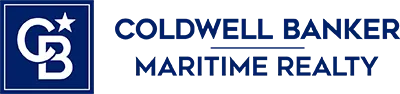 Coldwell Banker Maritime Realty