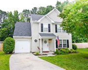 3606 Corral Cove, Northeast Suffolk image