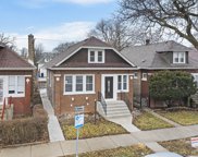 8946 S May Street, Chicago image