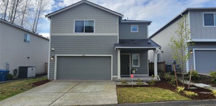 32510 132nd Place SE, Sultan