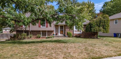1124 W Wabash Street, Olathe