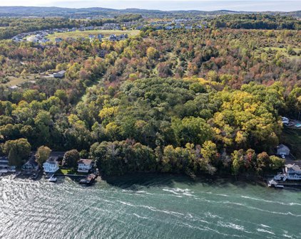 3950 County Road 16  Road, Canandaigua Town-322400