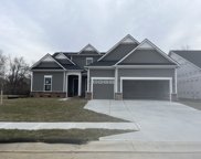 10559 Iron Pointe Drive, Fishers image