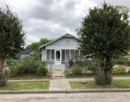 3413 Dennis Street, Houston image