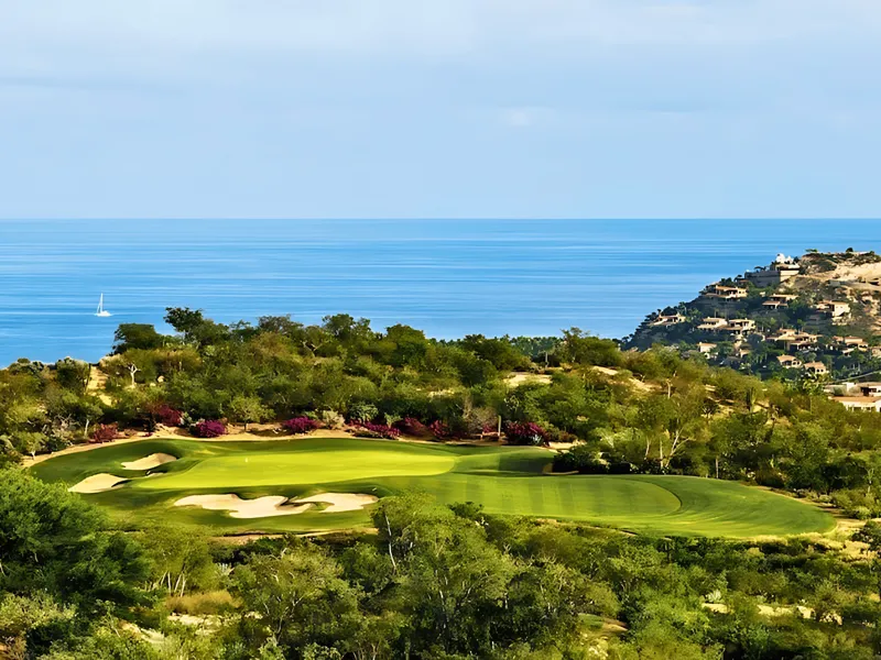 Querencia Homes for Sale